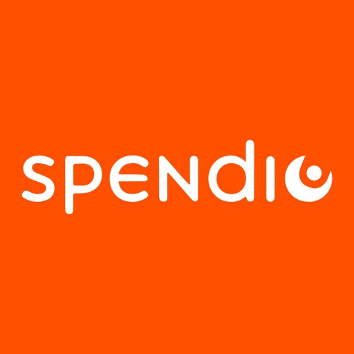 Spendio