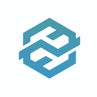 Blueprint - Achieve Anything logo