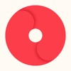 CHE Daily Tracking icon