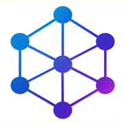 Atomic Network