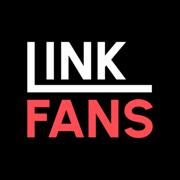 LinkFans :Photo Sharing Site
