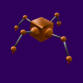 Collect Fruit Puzzle Customer Service