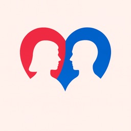 My Future Partner - AI