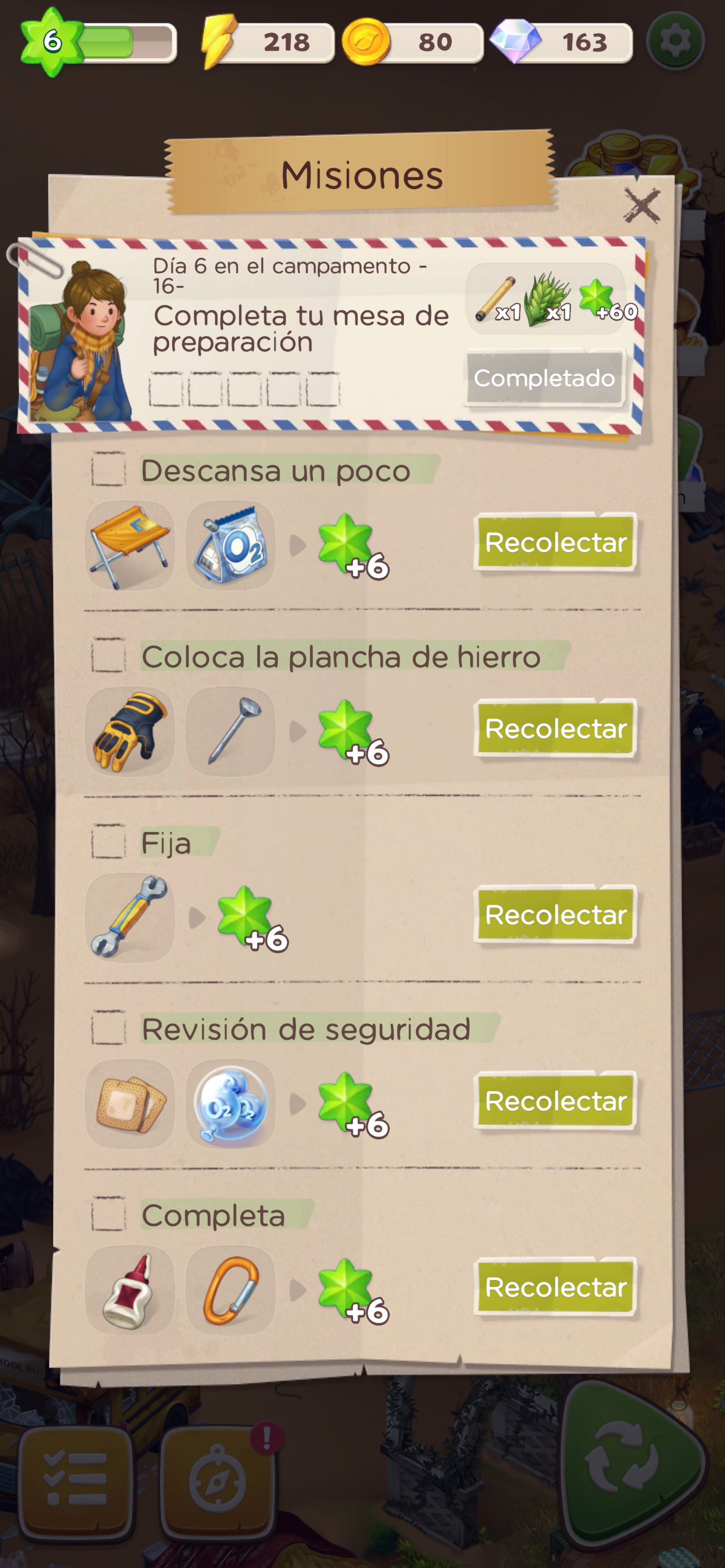 Party Club Life Simulator