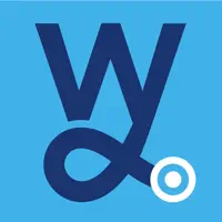 Medical Wysdom