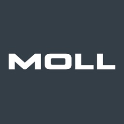 MOLL4YOU