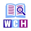 Wound Care Handbook icon