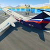 Airplane Simulator-Pilot Game icon