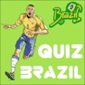 Get Game to learn Brazilian for iOS, iPhone, iPad Aso Report
