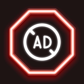 Ad Blocker: AdBlock For Safari