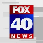 FOX40 News - Sacramento App Contact