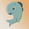 Adapted 9: Learning Mind icon