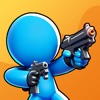 Fort Frenzy icon