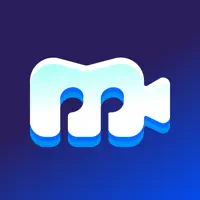 Muvio - AI Music Video Maker