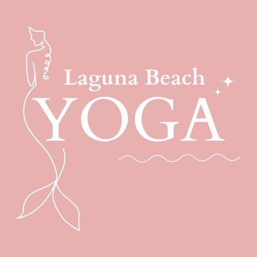 Laguna Beach Yoga