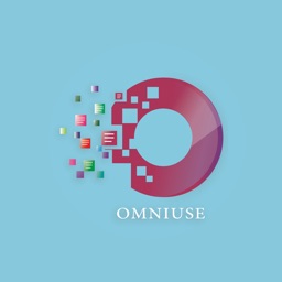 Omniuse