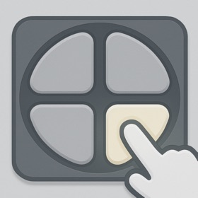 Brain Training - Memory Game