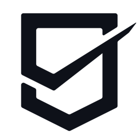 螢幕擷取畫面 (3) SecureSafe Browser Extension