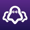 BitSky icon