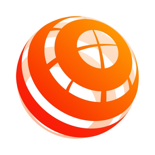 Дижитал аймаг Увс - AppWisp.com