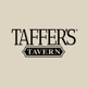 Taffer's Tavern Rewards