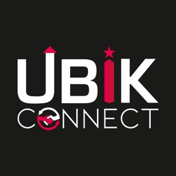 Ubik Connect