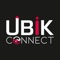 Ubik Connect a fast, multilingual and convenient employee engagement mobile app, it’s a leading employee engagement and performance management platform improves employee engagement, team motivation and workplace performance