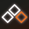 mySentinum icon