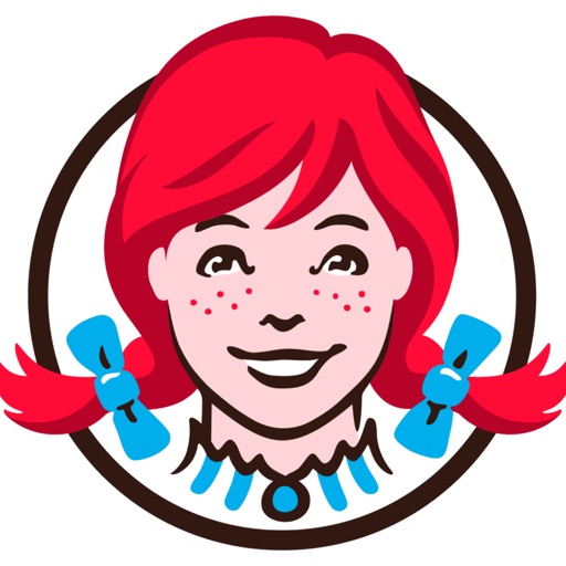 Wendy's Honduras