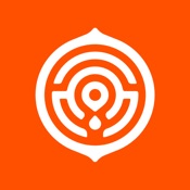 核桃编程