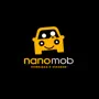 Nano Mob - Passageiro