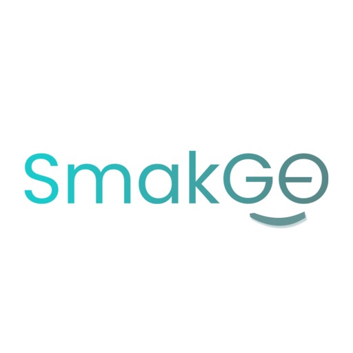 SmakGO