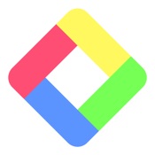 Glasp: Highlight the Internet