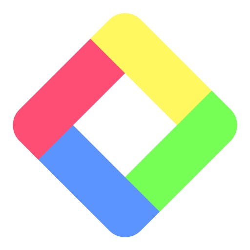 Glasp: Highlight the Internet