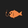 Get CATFISH FINDER for iOS, iPhone, iPad Aso Report
