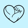 BFIT COACHING icon