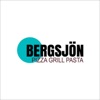 Bergsjön Pizzeria