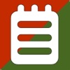 HyperList icon