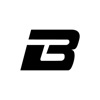 Baills - Workout Videos