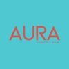 Aura Lifestyle Club
