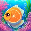 Aquarium Fishing icon