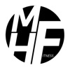 Mike Hind Fitness icon