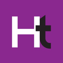 Hygienetown