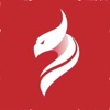 525 CARGO icon