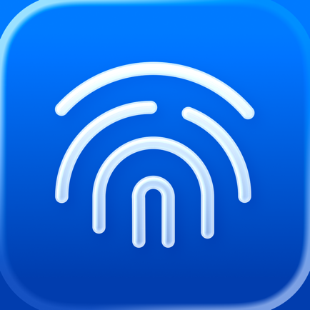 Finger-tapping test