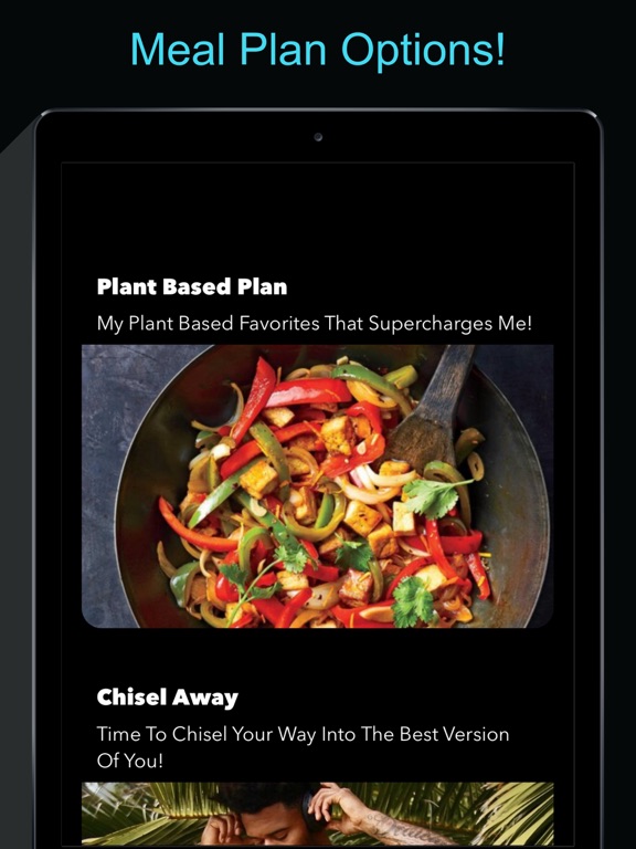 Screenshot #5 pour Abs Workout: Six Pack Trainer