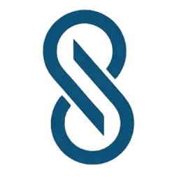 Strataegic app icon