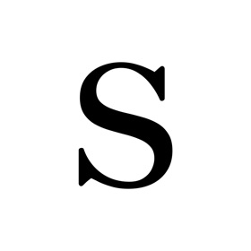 Standard Reader: AI TTS & Chat