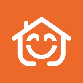 螢幕擷取畫面 (4) Home++