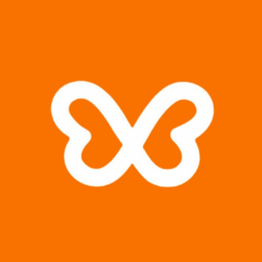 Lagorii - Kids Fashion Store